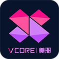 美册安卓版下载 v6.0.9