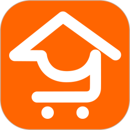 来莱品app安卓版