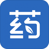 丁香园用药助手  V1.6下载