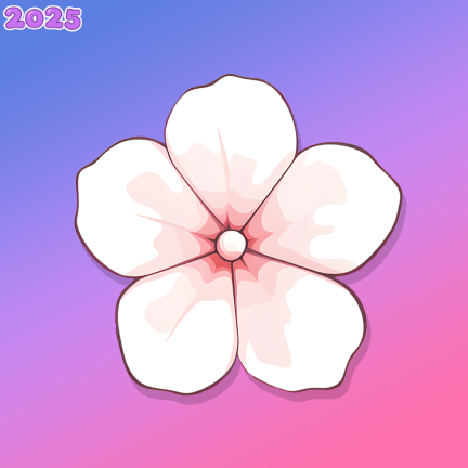 Sakura官方版下载