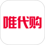 唯代购 v6.2.1最新版