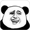 Pͼapp