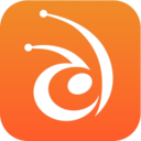 蚂蚁众包APP(手机拍照兼职找工作) v4.1.7安卓版