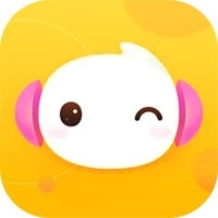 kk美女直播v7.4.11