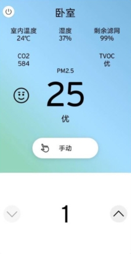 威能+