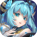 零域幻想抢先版 v1.0.0安卓版 