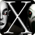 兰德里纳河X黑客菜单menu下载 v1.0.7