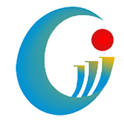 日照公交实时查询app v4.1安卓版下载