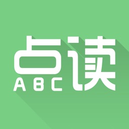 爱点读同步课本点读app最新版本v7.8.0安卓版