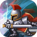 米拉奇战记7.3最新版免费版下载 v7.3