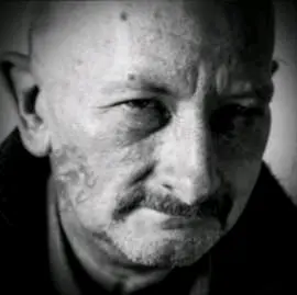 这是我的战争内置修改器版