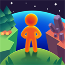 我的小小宇宙最新版 v2.16.3安卓版 