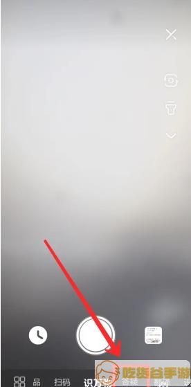 百度解题