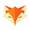 UAapp°