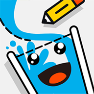 水杯大挑战游戏 V1.0.3