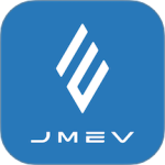 Դapp