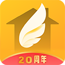 动漫之家社区去广告吾爱破解版