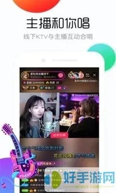 千千电影院最新版本