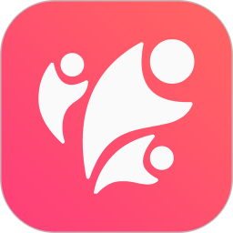 乐教乐学app V1.0.281
