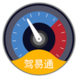 
                驾驶员理论培训
            