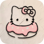 yulinlin音乐app正版