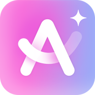 好颜相机-一键生成写真美图app1.0.6 安卓版