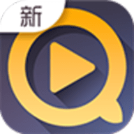 千寻影视电视版 v3.7.4