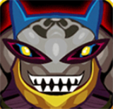 魔城骑士手机版下载 v2.9