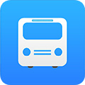 上海公交乘车码app