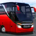 印度终极巴士模拟器最新版下载 v1.0