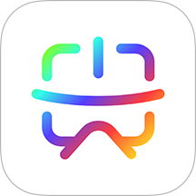 一码游贵州官网版 V3.0.24下载