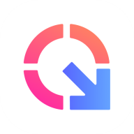 超强磁力下载plus软件vip版v1.5.1 安卓手机版