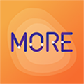 More冥想安卓版 v4.03.5