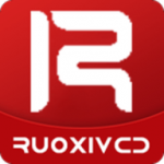 若惜追剧app免费版