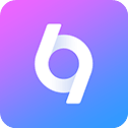 realme link官方版下载