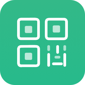 二维码生成助手会员解锁版v 1.31 最新版