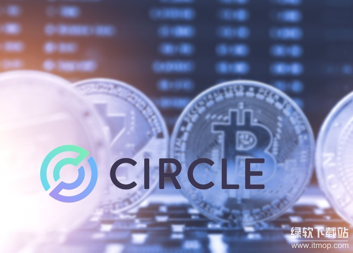 Circle CEO称稳定币未达“iPhone时刻”，欠缺的关键要素是什么？