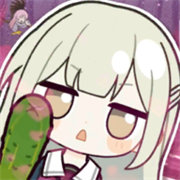 睦头大冒险手机版下载 v3.0.0安卓版