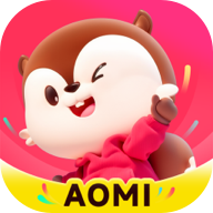 澳觅外卖app官方版