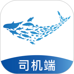 恒好用车司机app5.1.6