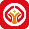 驾运宝app v1.5.121