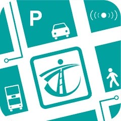 香港出行易最新版本