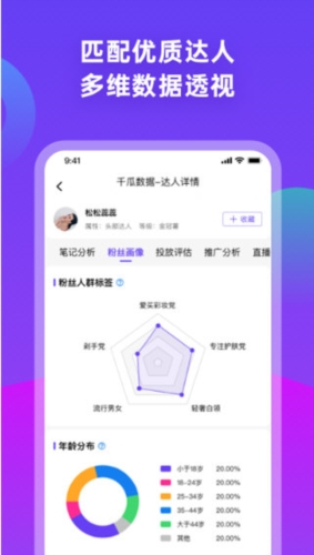 软件功能配图1