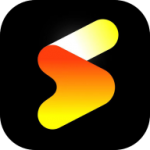 闪幕短剧app官方版