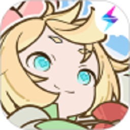 仗剑传说最新版