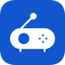 听听广播v1.7.10