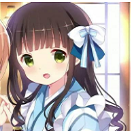 龙帝软件库下载 v1.0 