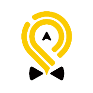 蜂派聚合司机1.20.0版本下载安装官方