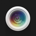cream原质相机app下载 v1.16