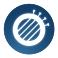 屁琴app光遇 v1.0.0.0